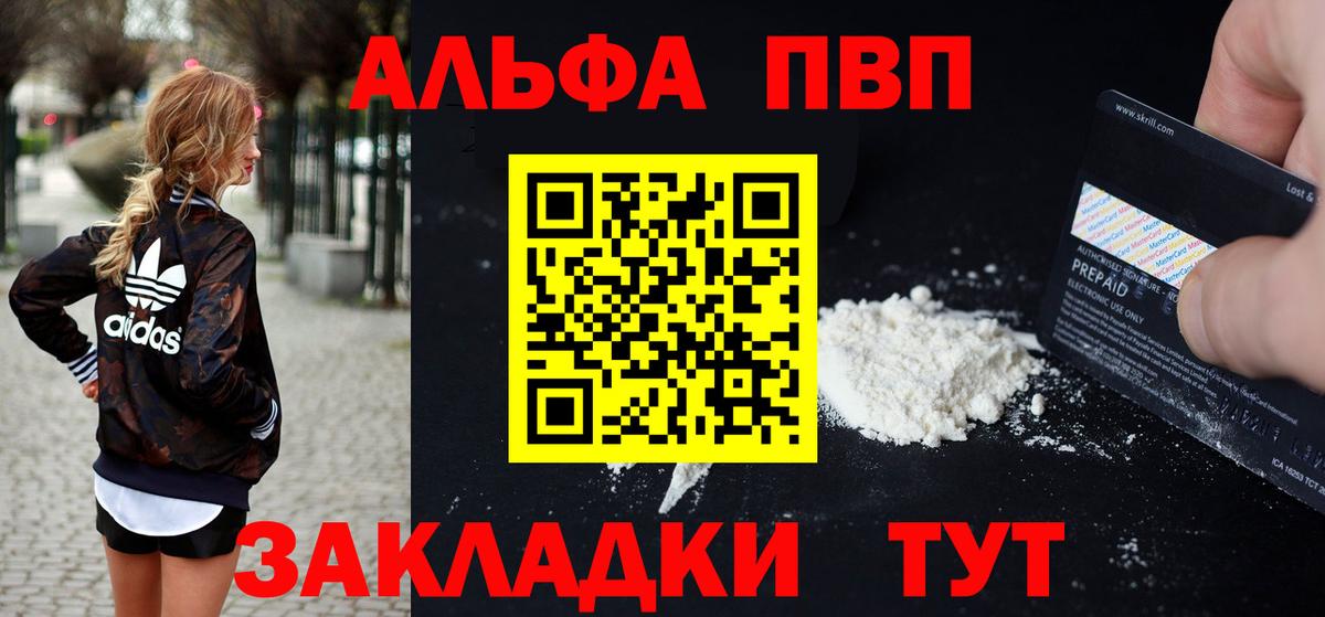 APVP СК Мончегорск